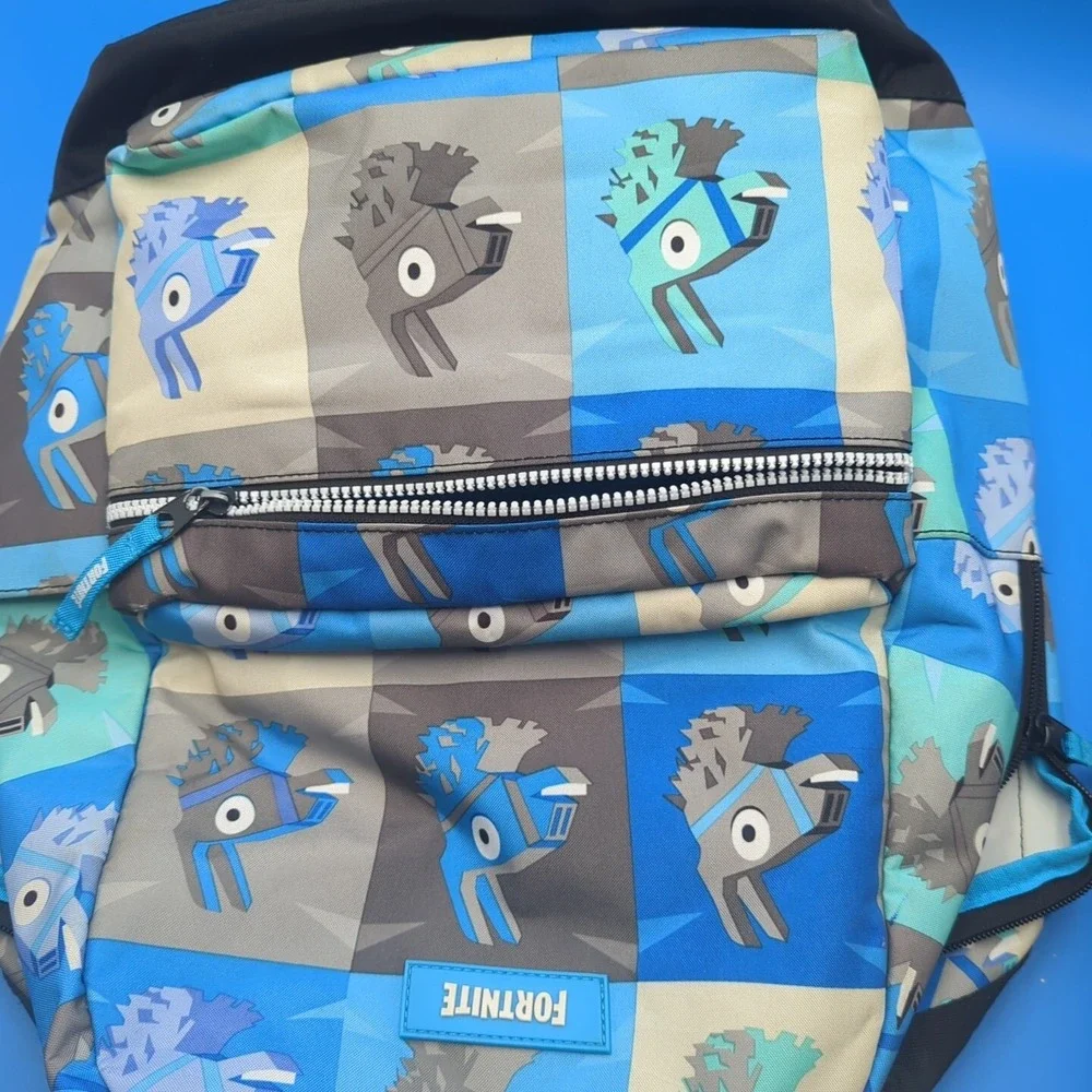 Fortnite me—i brands